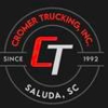 Cromer Trucking Inc gallery