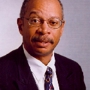 Dr. Eldridge T Anderson, MD