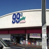 99 Cents Only Stores gallery