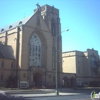 St John's Lutheran Church gallery