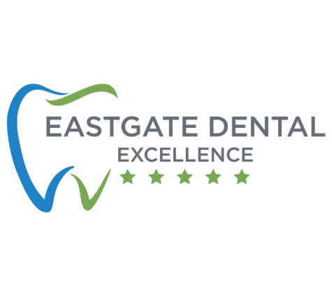 Eastgate Dental Excellence - Cincinnati, OH