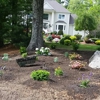 Ed & M Masonry & Landscape gallery