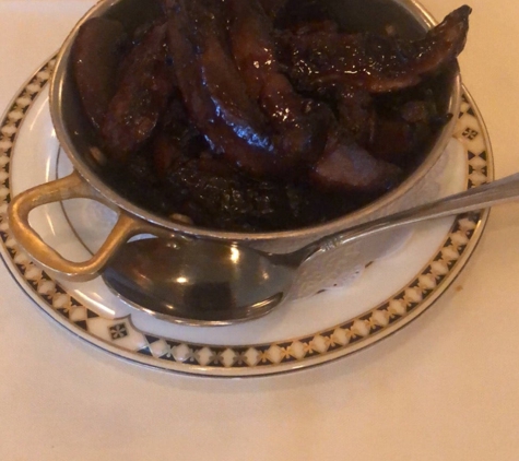 Bohanan's Prime Steak and Seafood - San Antonio, TX