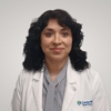 Ritu Badola, MD gallery