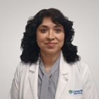 Ritu Badola, MD