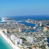 Destin Harbor Water Taxi gallery