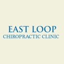 East Loop Chiropractic Clinic - Chiropractors & Chiropractic Services