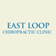 East Loop Chiropractic Clinic