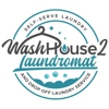 Wash House 2 Laundromat and Drop Off Laundry Service gallery