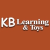 KB Learning Center Inc gallery