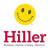 Hiller Plumbing, Heating, Cooling & Electrical gallery