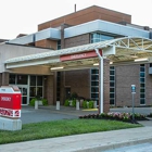 Mosaic Life Care at St. Joseph - Emergency Room