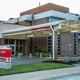 Mosaic Life Care at St. Joseph - Emergency Room
