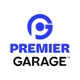 PremierGarage of Madison