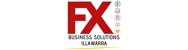 FX Business Solutions Illawarra - Offices - Serviced