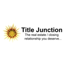 Title Junction - Real Estate Title Service