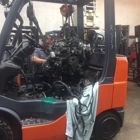 emeraldcoast forklift & equipment