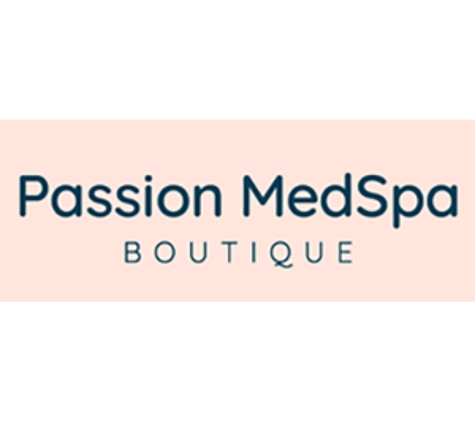 Passion Med Spa Boutique - Austin, TX