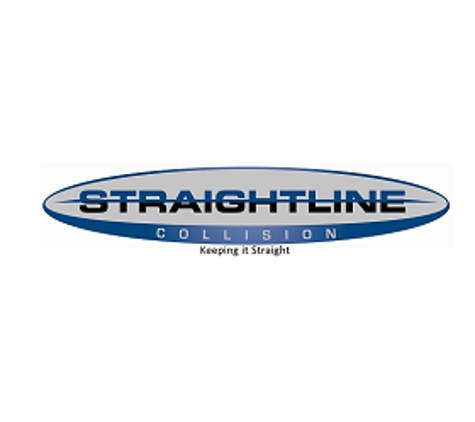 Straight Line Collision - Staten Island, NY