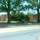 Oakhurst Elementary School - Elementary Schools