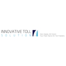 Innovative Toll Solutions - Management Consultants