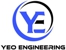 Yeo Engineering - Engineering & Engineers