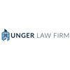 Unger Law Firm gallery