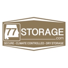 77 Storage