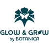 Glow & Grow by Botanica gallery
