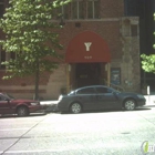 Downtown Seattle YMCA