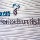 Texas Periodontists - Implant Dentistry