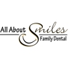 All About Smiles Family Dental gallery