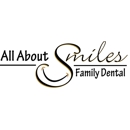 All About Smiles Family Dental - Teeth Whitening Products & Services