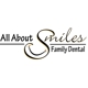 All About Smiles Family Dental