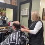 Norwich Haircutting & Hairstyling