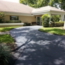 Tapley Sealcoating and Striping LLC - Paving Materials