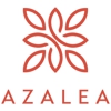 Azalea gallery