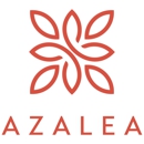 Azalea Luxury Apartments - Apartment Finder & Rental Service