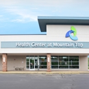 Health Center at Mountain Top - Medical Centers