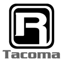 American Railworks - Tacoma - Rails, Railings & Accessories Stairway
