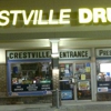 Crestville Drugs gallery
