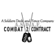 A Soldiers Deck and Fence Company