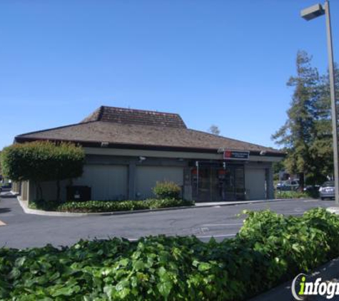 Optimum Dental Care - Milpitas, CA