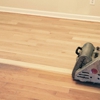 Hardwood Floors Fort Worth gallery