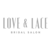 Love and Lace Bridal Salon gallery