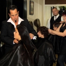 San Dimas Hair Stop - Color Consultants