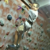 Petra Cliffs Climbing Center gallery