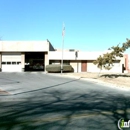 Albuquerque Fire Rescue-Station 3 - Fire Departments