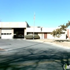 Albuquerque Fire Rescue-Station 3