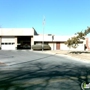 Albuquerque Fire Rescue-Station 3